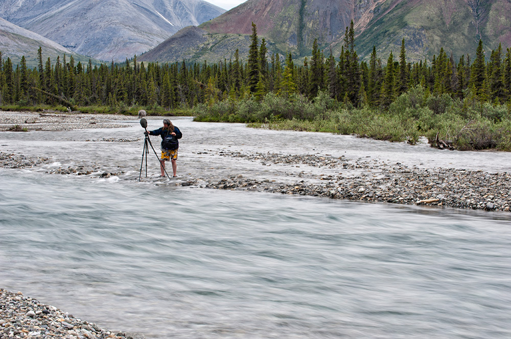 yukon_wind_river